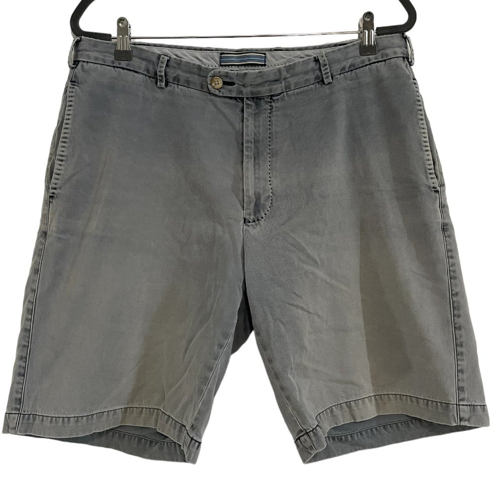 Peter Millar Golf Shorts